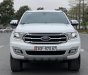 Ford Everest 2019 - Ford Everest 2019 tại Hà Nội