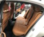BMW 530i 2019 - Độ cực nhiều đồ chơi