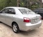 Toyota Vios 2009 - Xe tư nhân