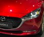 Mazda 2 2022 - Nhập khẩu Thái Lan, giá chỉ 559tr ưu đãi 35tr
