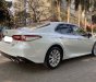 Toyota Camry 2020 - Còn mới giá chỉ 945tr