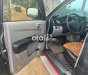 Mitsubishi Triton 212 2012 - triton212