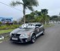 Kia Cerato Koup Gia Đình lên Đời Cần Bán  Koup 2 cửa chính chủ 2009 - Gia Đình lên Đời Cần Bán KiA Koup 2 cửa chính chủ