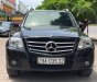 Mercedes-Benz GLK 300 2009 - Cực mới - Hàng hiếm