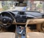BMW 320i 2014 - Một chủ từ mới