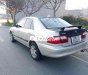 Mazda 626 mada  2001 - mada 626