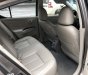 Nissan Sunny 2013 - Biển đẹp, xe mới