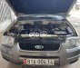 Ford Escape for  2002 2002 - for escape 2002