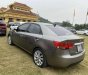 Kia Forte 2009 - Kia Forte 2009 số tự động