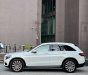 Mercedes-Benz GLC 250 2018 - Cần bán xe