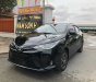 Toyota Vios 2021 - Có hỗ trợ vay vốn