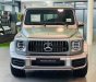 Mercedes-Benz G63 2023 - Xe có ngay, mới 100%