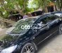 Honda Civic Bán xe   đời 2008 chính chủ 2008 - Bán xe Honda Civic đời 2008 chính chủ