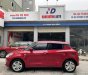 Suzuki Swift 2017 - Xe rất mới