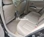 Nissan Sunny Cần bán xe   XV Premium 2020 - Cần bán xe Nissan Sunny XV Premium