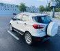 Ford EcoSport 2018 - Cần bán gấp xe đăng ký lần đầu 2018, còn mới, giá tốt