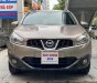 Nissan Qashqai 2010 - Nhập khẩu Anh rất đẹp