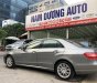 Mercedes-Benz E300 2009 - Tư nhân chính chủ