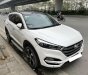 Hyundai Tucson 2017 - Màu trắng, giá cực tốt