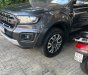 Ford Ranger 2019 - Cần bán lại xe giá cực tốt