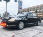 Nissan Teana xe nhà dùng 2010 - xe nhà dùng