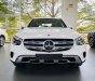 Mercedes-Benz GLC 200 2023 - Khuyến mại khủng, sẵn xe giao ngay