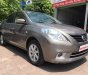 Nissan Sunny 2014 - Bảo hành chính hãng