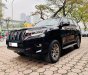 Toyota Land Cruiser Prado 2020 - Tên công ty xuất VAT cao, xe siêu lướt