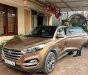 Hyundai Tucson 2016 - Màu nâu, nhập khẩu nguyên chiếc chính chủ