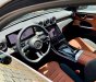 Mercedes-Benz C300 2023 - Giảm tiền mặt - Tặng phụ kiện - Ưu đãi tại Mercedes Trường Chinh
