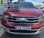 Ford Everest xe còn rin cứng luôn ạ . nữ đi nên rất ok 2020 - xe còn rin cứng luôn ạ . nữ đi nên rất ok