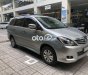 Toyota Innova   2.0V đời 2010 siêu đẹp 2010 - Toyota Innova 2.0V đời 2010 siêu đẹp