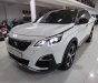 Peugeot 3008 2021 - Giá chỉ 850 triệu
