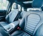 Mercedes-Benz GLC 300 2023 - Nhận quà liền tay - Trao ngay ưu đãi - Duy nhất tháng 2