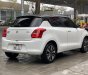 Suzuki Swift 2020 - Nhập khẩu, siêu đẹp