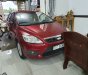 Ford Focus 2010 - Xe không lỗi