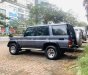 Toyota Land Cruiser 1991 - Xe nhập giá 465tr