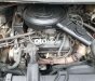 Chevrolet Lumina   1995 NHẬP MỸ 1995 - CHEVROLET LUMINA 1995 NHẬP MỸ