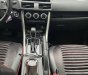 Mitsubishi Xpander 2021 - Màu trắng, nhập khẩu nguyên chiếc số tự động, giá cực tốt