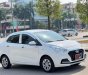 Hyundai i10 2021 - Hyundai 2021 số sàn tại Thái Nguyên