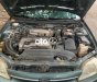 Ford Laser   2000 2000 - Ford Laser 2000