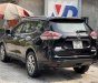 Nissan X trail 2017 - Đầy đủ phụ kiện theo xe