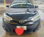 Toyota Vios 2020 - Màu đen chính chủ, 400tr