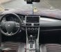 Mitsubishi Xpander 2021 - Màu trắng, nhập khẩu nguyên chiếc số tự động, giá cực tốt
