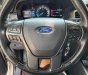 Ford Ranger 2016 - Ford Ranger 2016