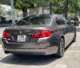 BMW 523i 2011 - Bao check toàn quốc