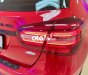 Mercedes-Benz A45 Mercedes GLA45 AMG phiên bản 381HP 2015 - Mercedes GLA45 AMG phiên bản 381HP