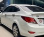 Hyundai Accent 2015 - Số sàn bản đủ, màu trắng