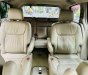 Toyota Sienna 2007 - Full bảo dưỡng hãng