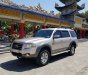 Ford Everest 2008 - Số tự động, máy dầu